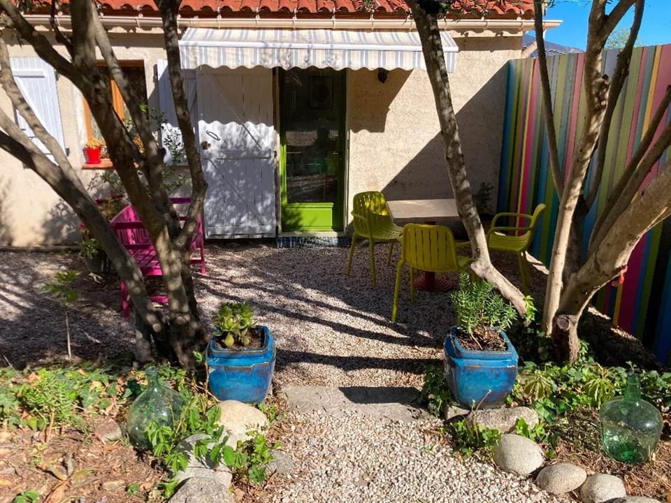 casa-bauxells-gite-9-1