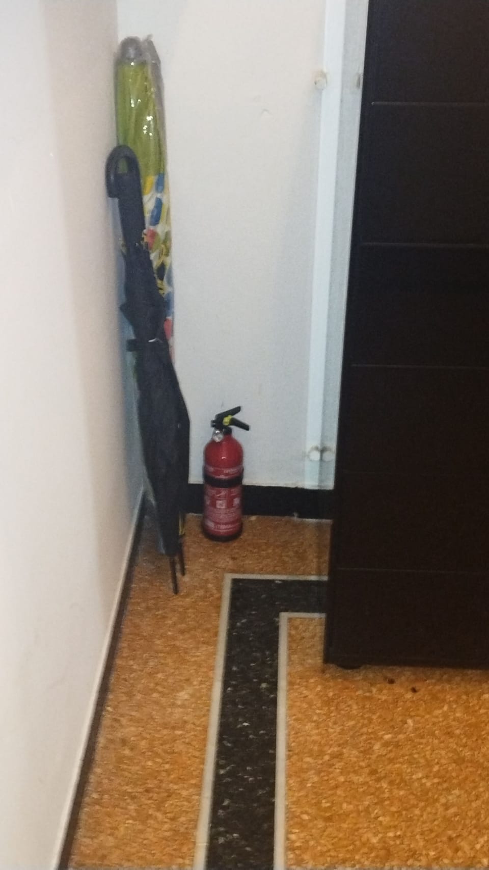 Miscellaneous