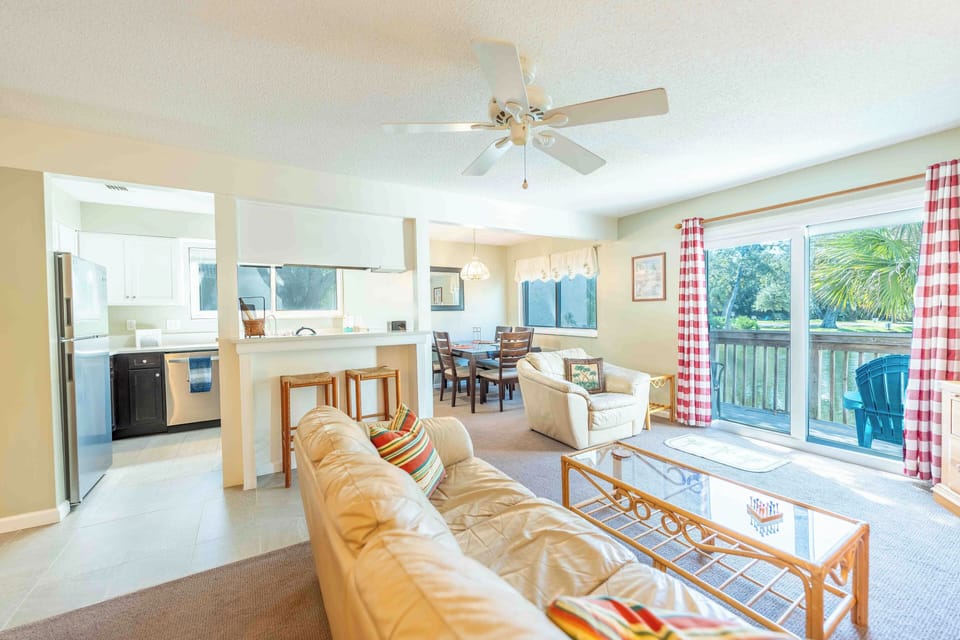 B1 Living Room (1)