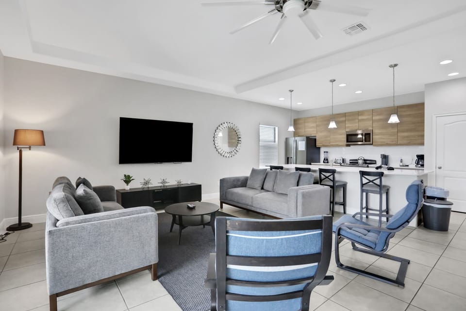Furniture, Indoors, Living Room, Home Decor, Chair