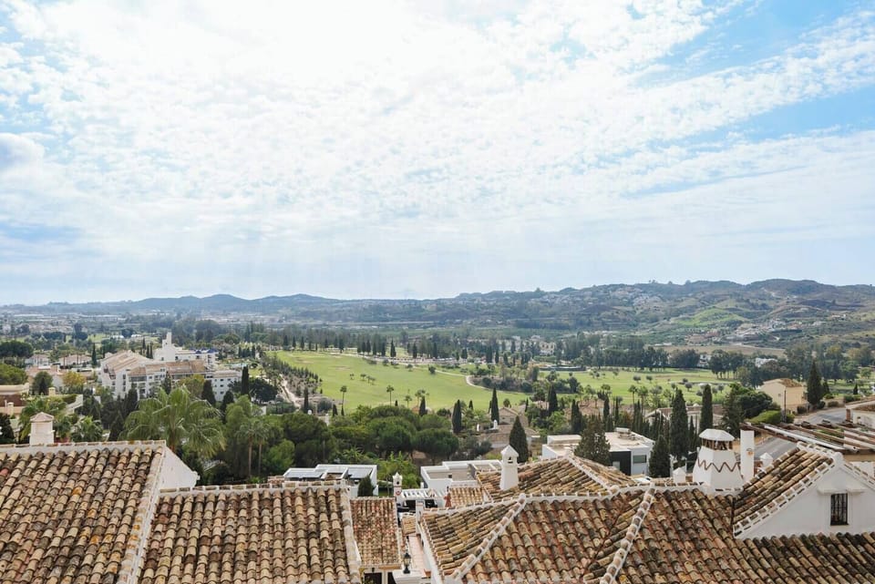 vistas