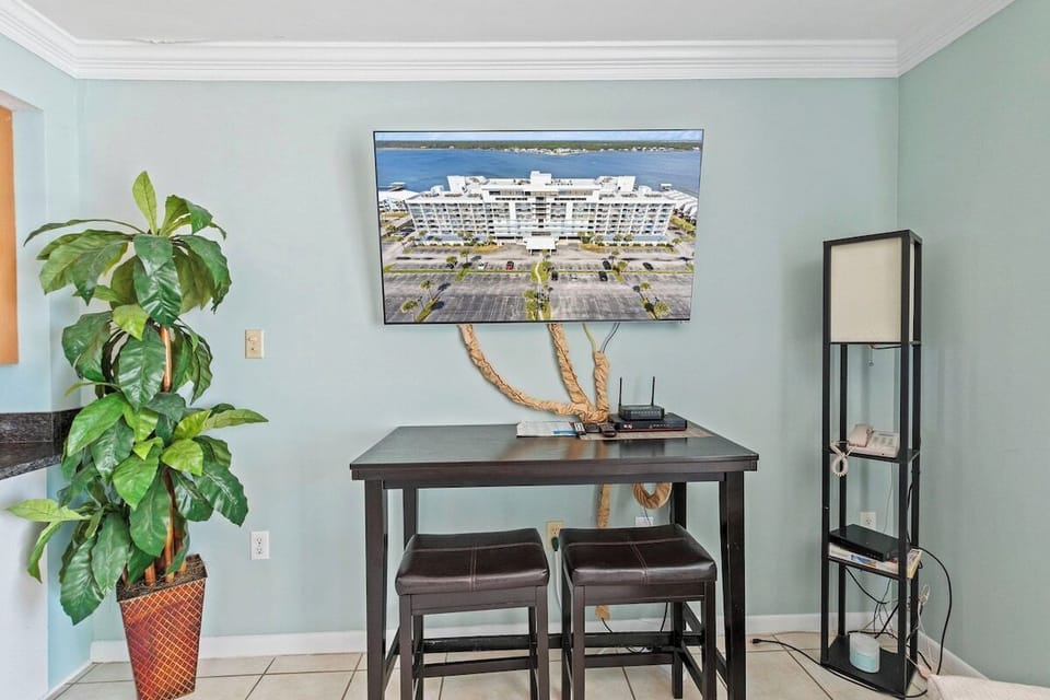 15-1832 W Beach Blvd 514A 15