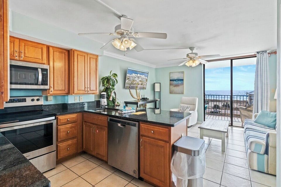 7-1832 W Beach Blvd 514A 7