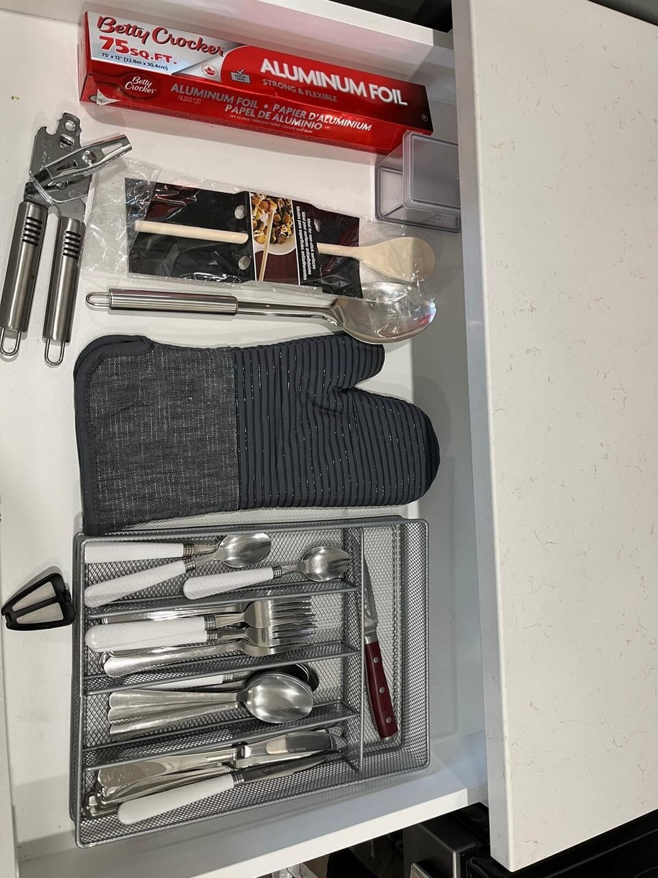 Miscellaneous