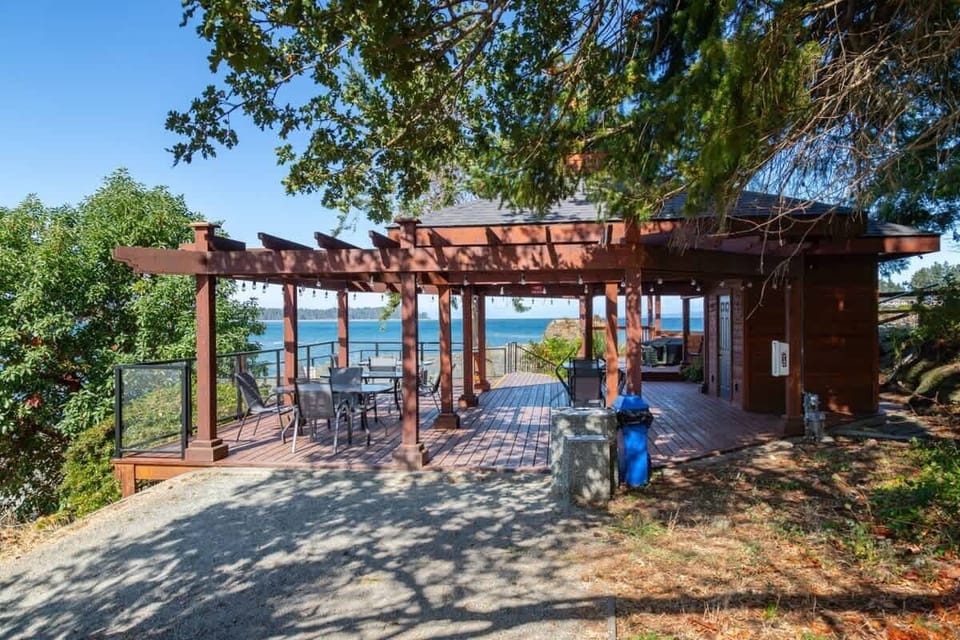 IMG_4118-Enhanced-NR.jpg