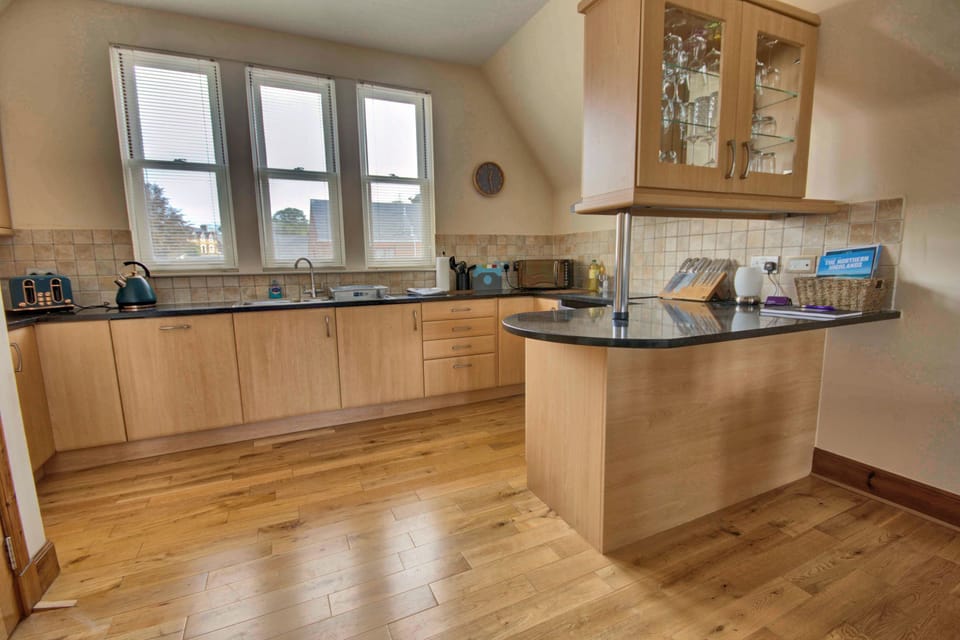 House | 3 bedrooms