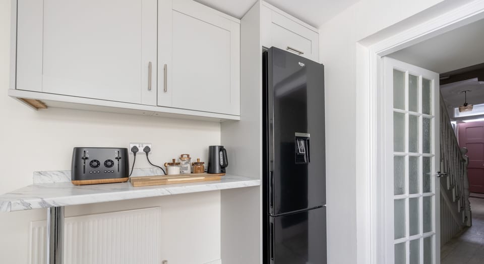 542db4cf-dcdb-41af-87ec-e21c145fcf70