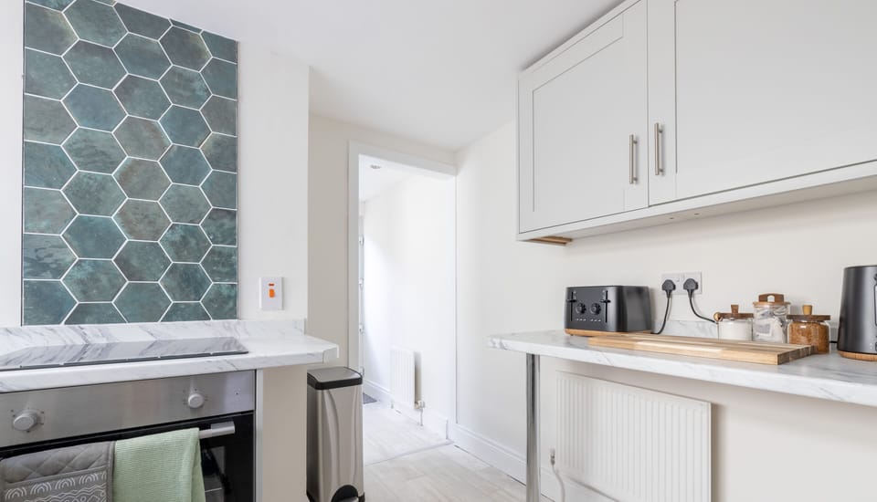 81e60917-dfbc-4762-a173-7905efc1afef