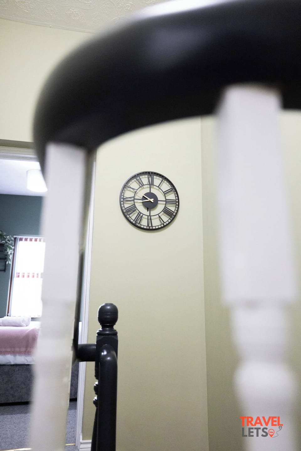 d57ed0e3-f9e5-4d90-a2a8-7cf891970f46