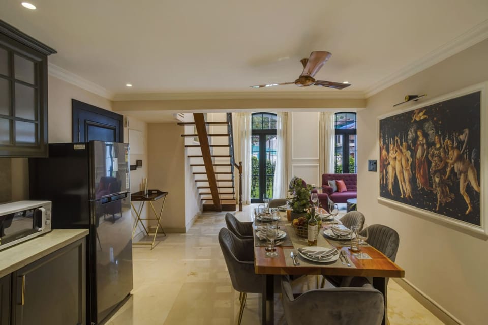 House | 3 bedrooms