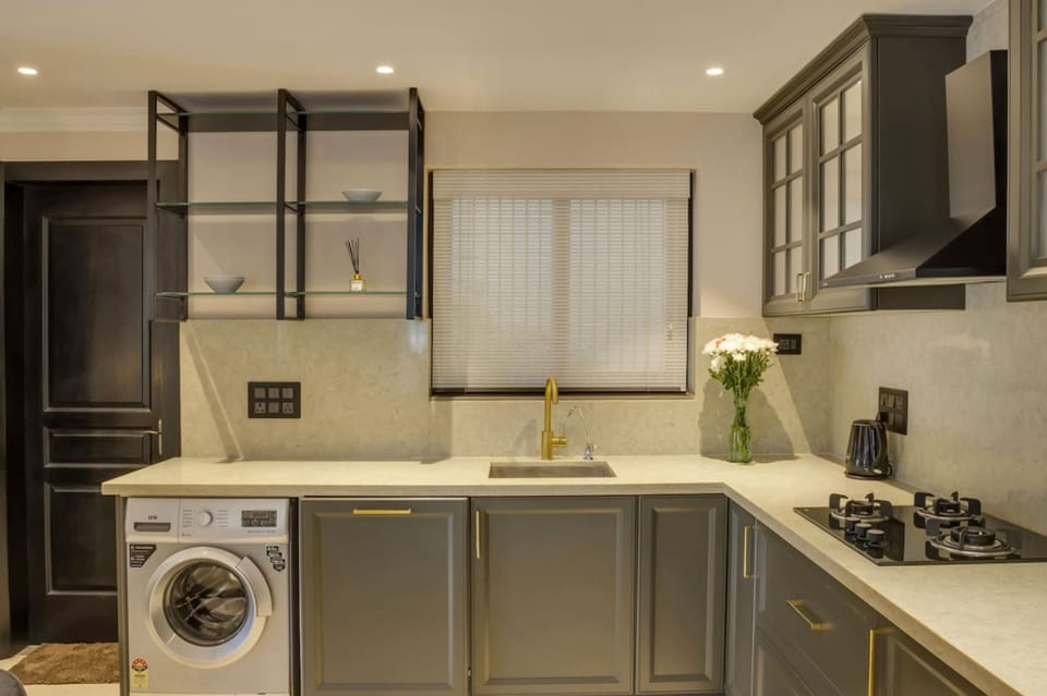 House | 3 bedrooms