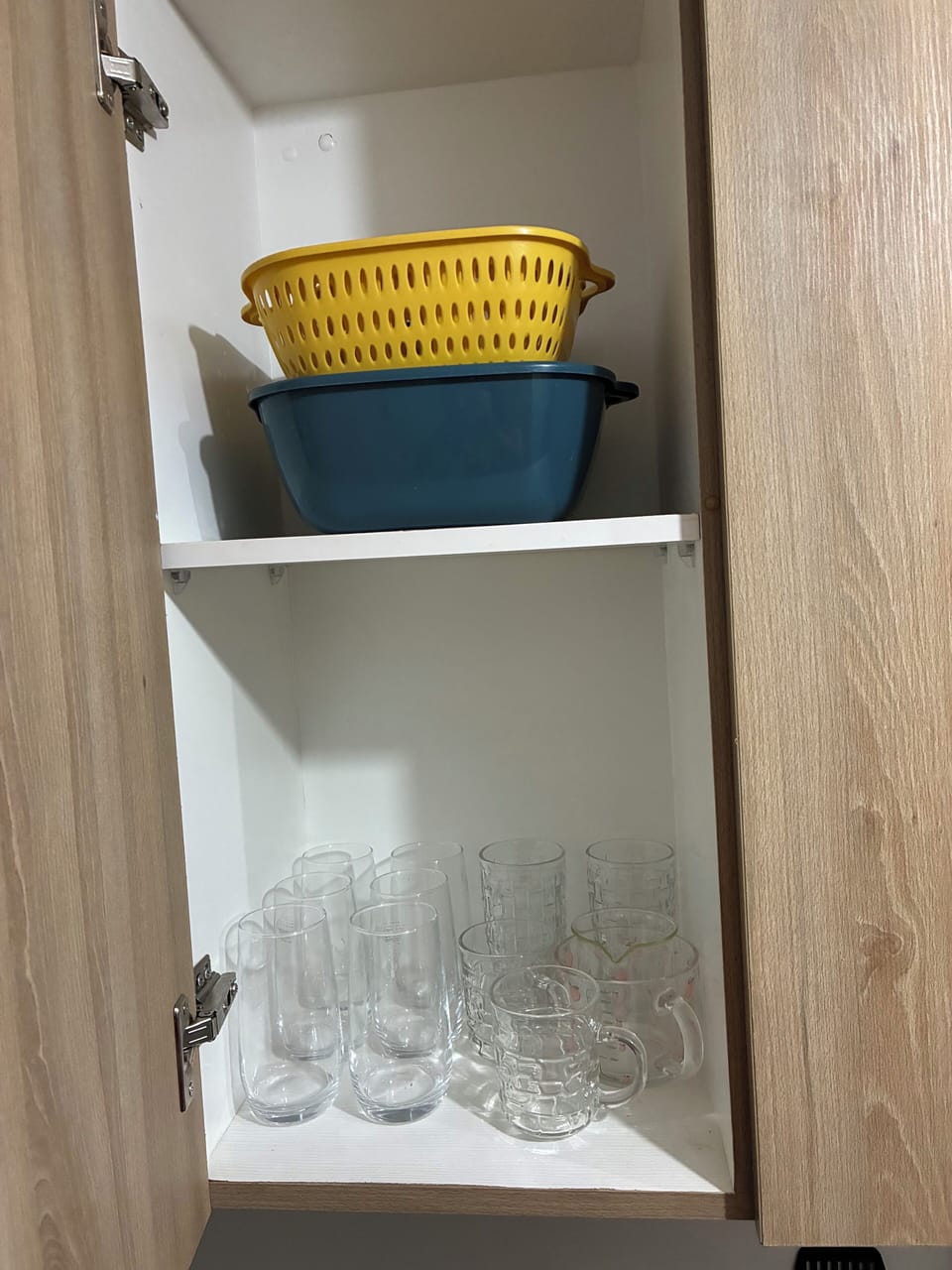 Miscellaneous