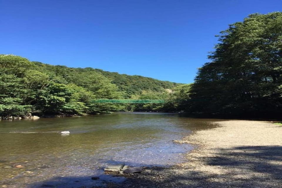 Region [summer] (>5 km)