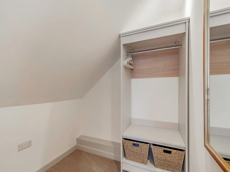 Interior | Annie&rsquo;s Cottage, Bempton