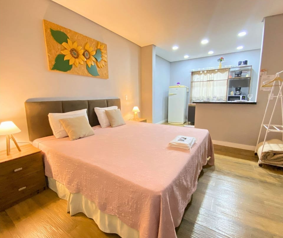 Exclusive Cabin, Pool Access, Lake View | Laptop workspace, free WiFi