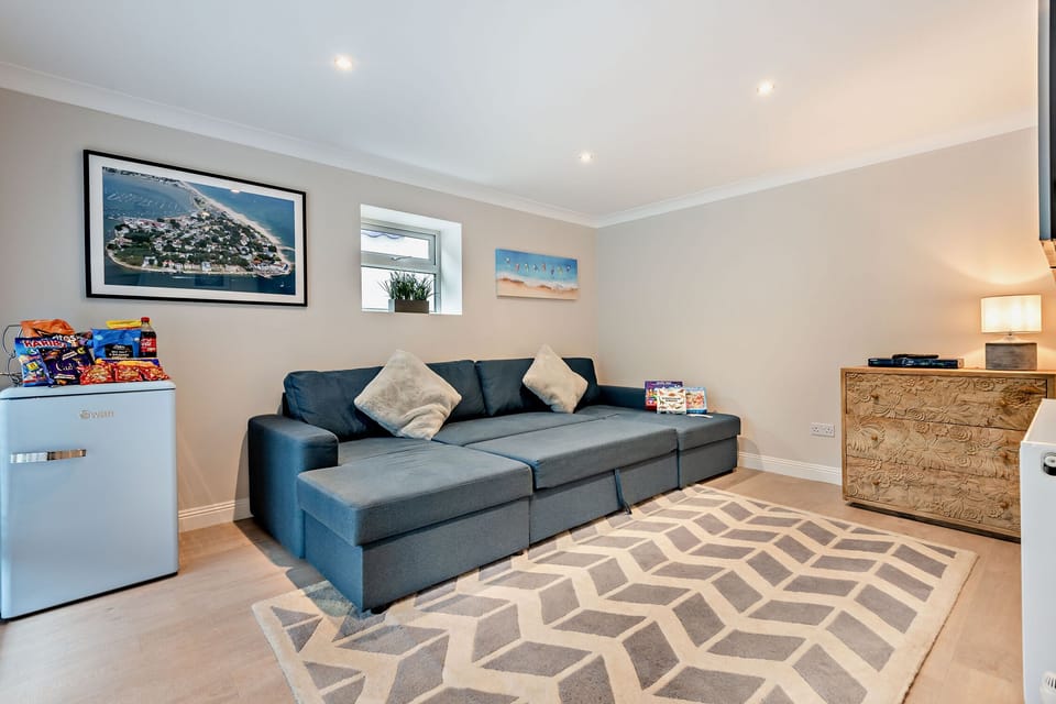 a05ce3cf-6d07-4431-bcd3-bb1b8e04983a