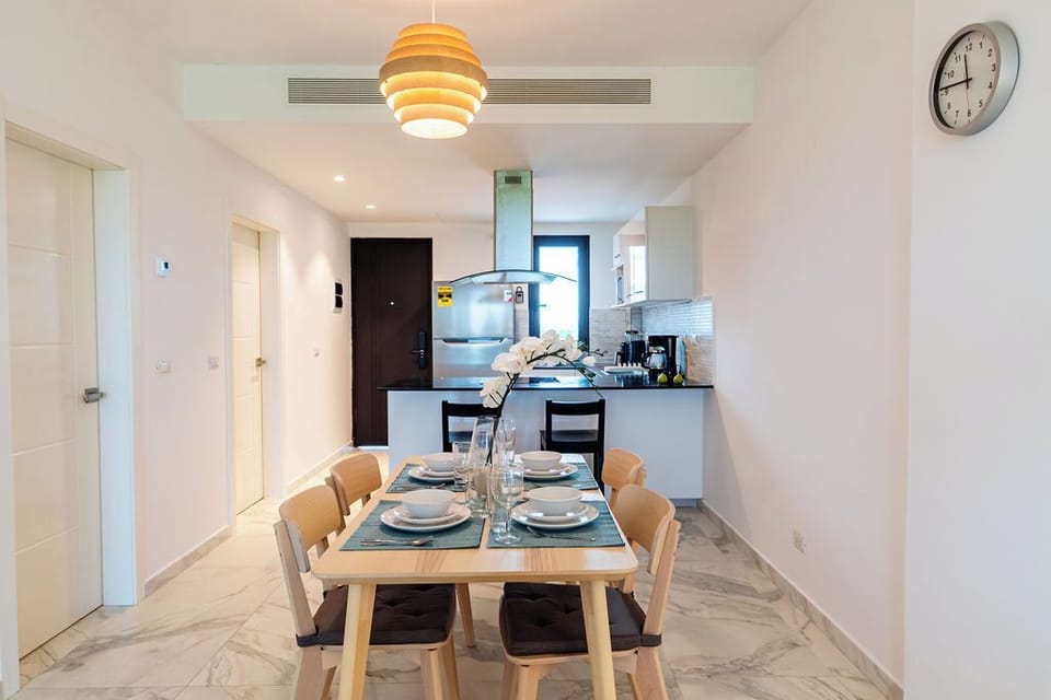 Cana Bay Breeze Golf (1479)