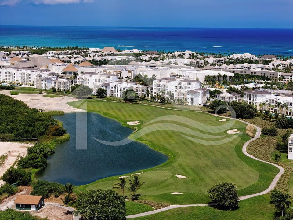 Cana Bay Breeze Golf (1496)