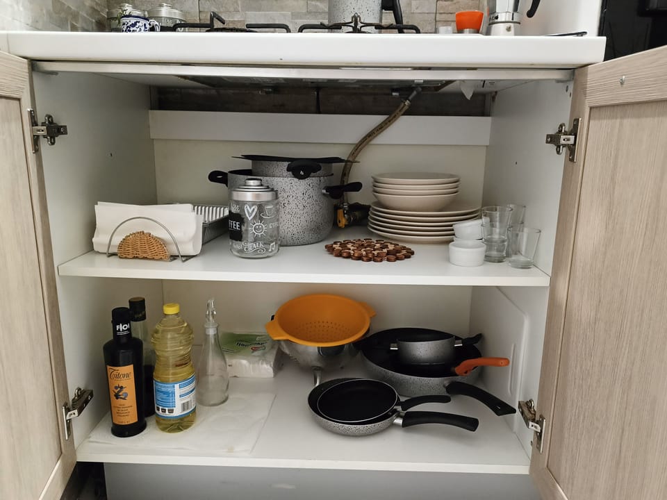 Miscellaneous