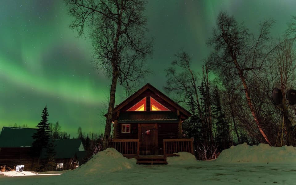 GCL20Lodge