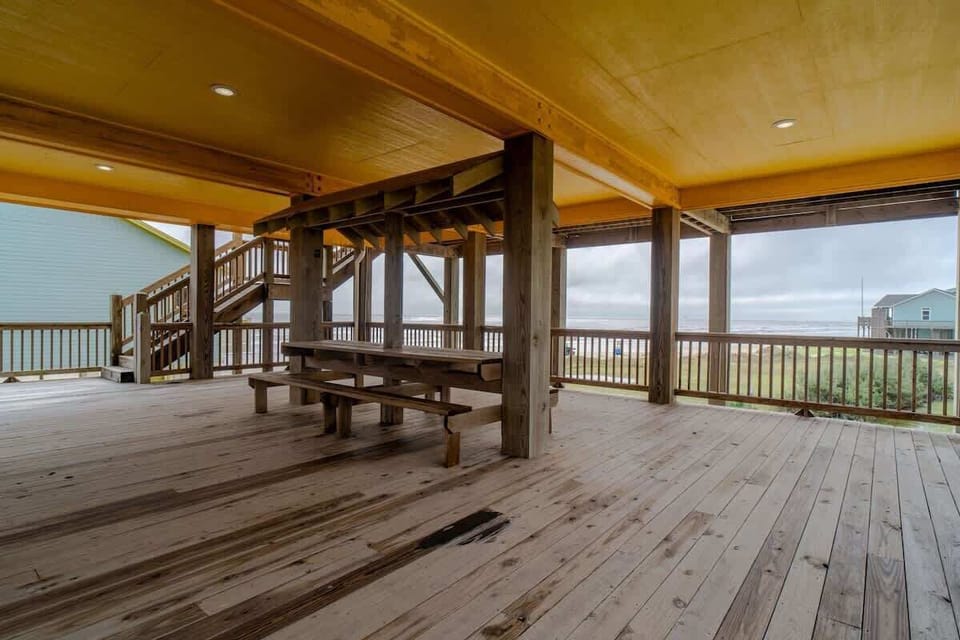 BeachHouse_2_-27