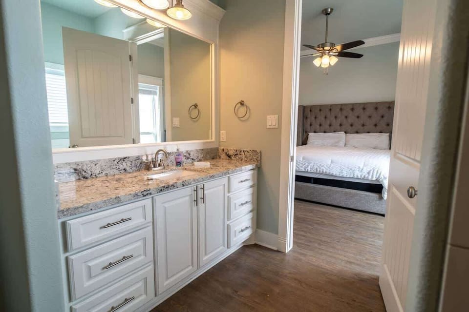 BeachHouse_2_-24