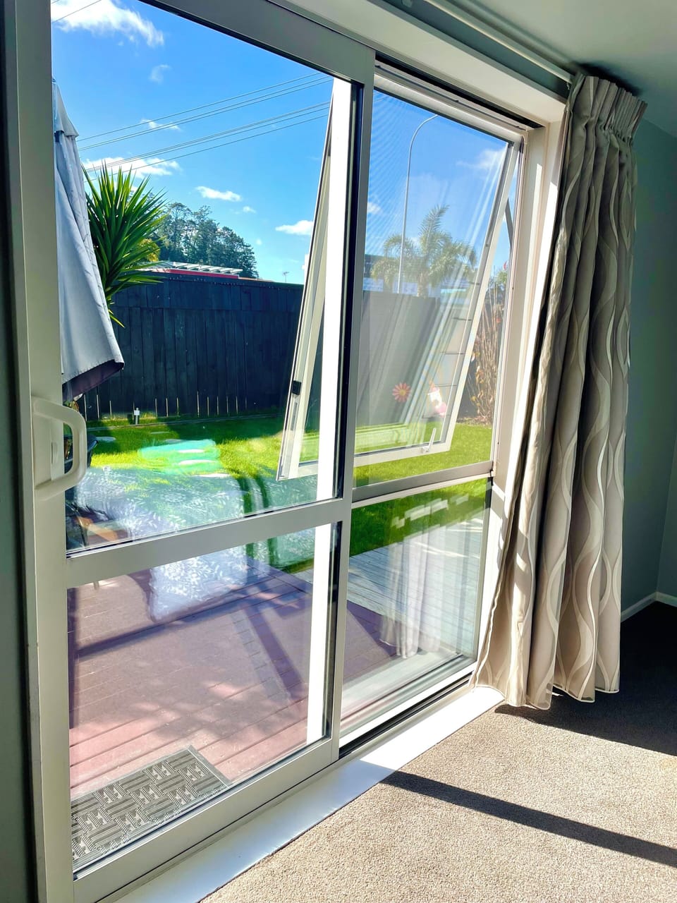 5c08e54b-2c60-41e4-a83f-5a315c24cdcb