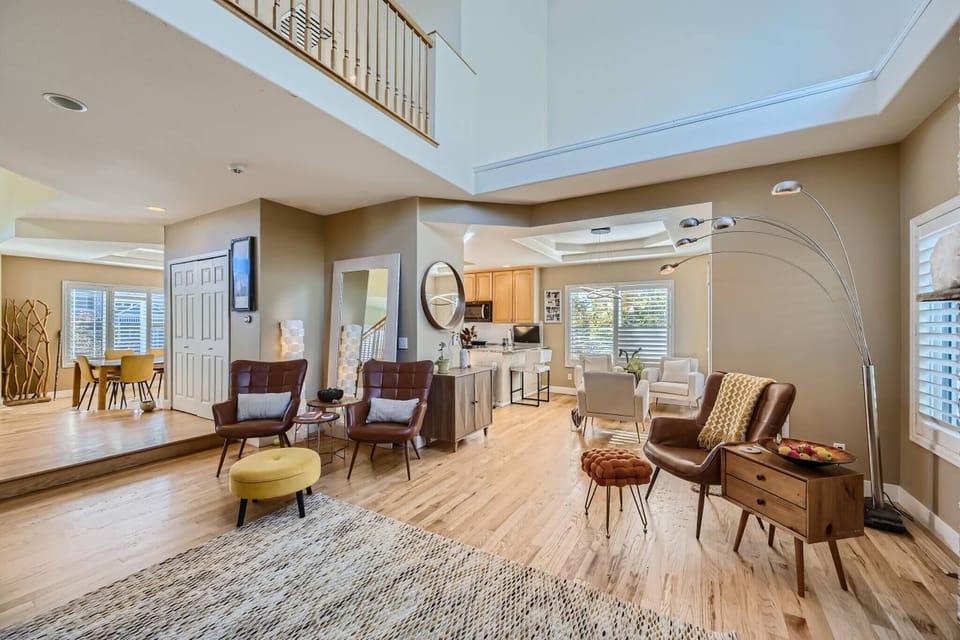 4859 Dakota Blvd - Print Quality - 005 - 09 Living Room