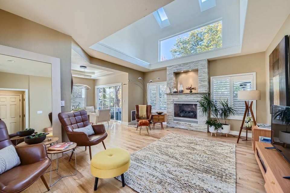 4859 Dakota Blvd - Print Quality - 004 - 05 Living Room