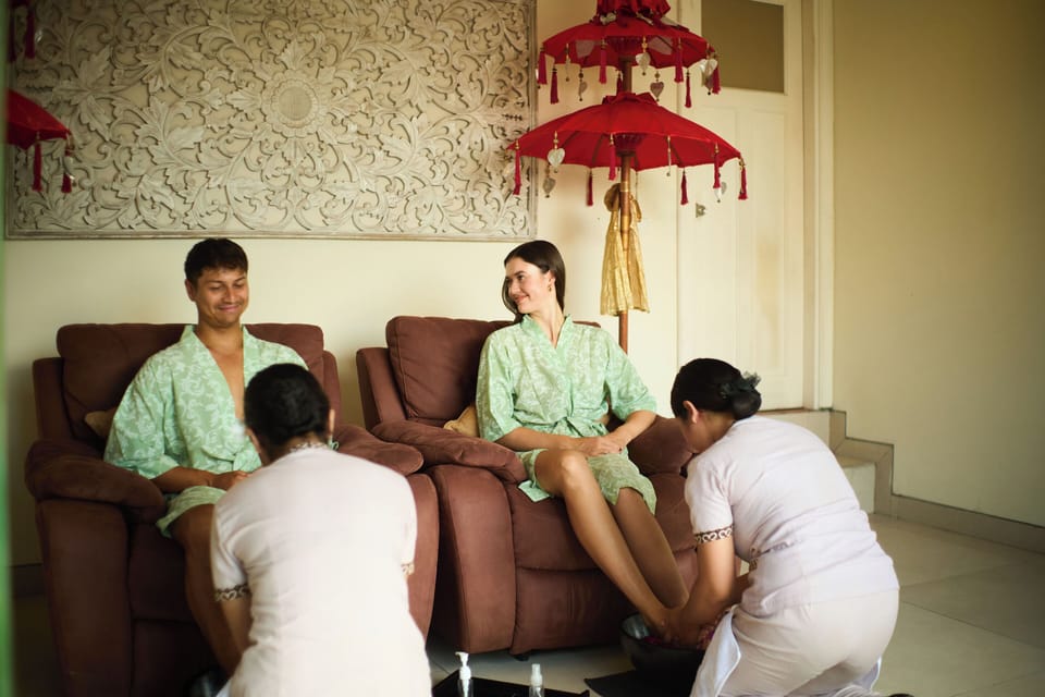 SOLTERRA SEMINYAK Boutique Hotel & Spa Powered By Archipelago Boutique hotel in North Kuta
