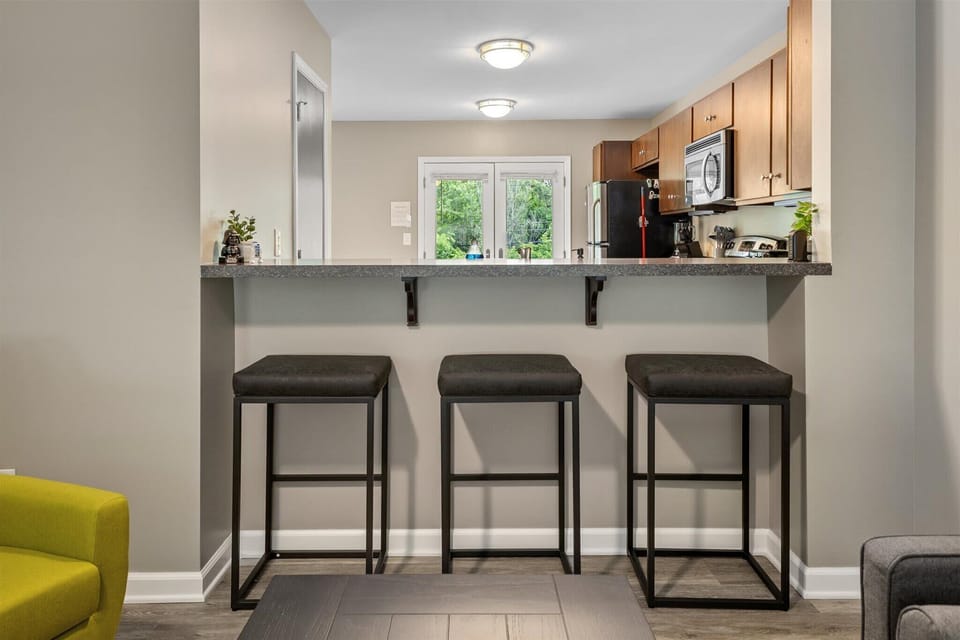 COunter top