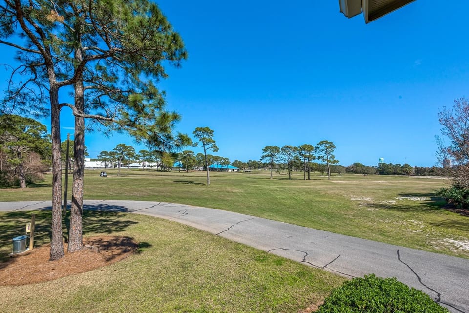 Condo, Multiple Beds (Seascape 55B- Surfer Girl) | Miscellaneous