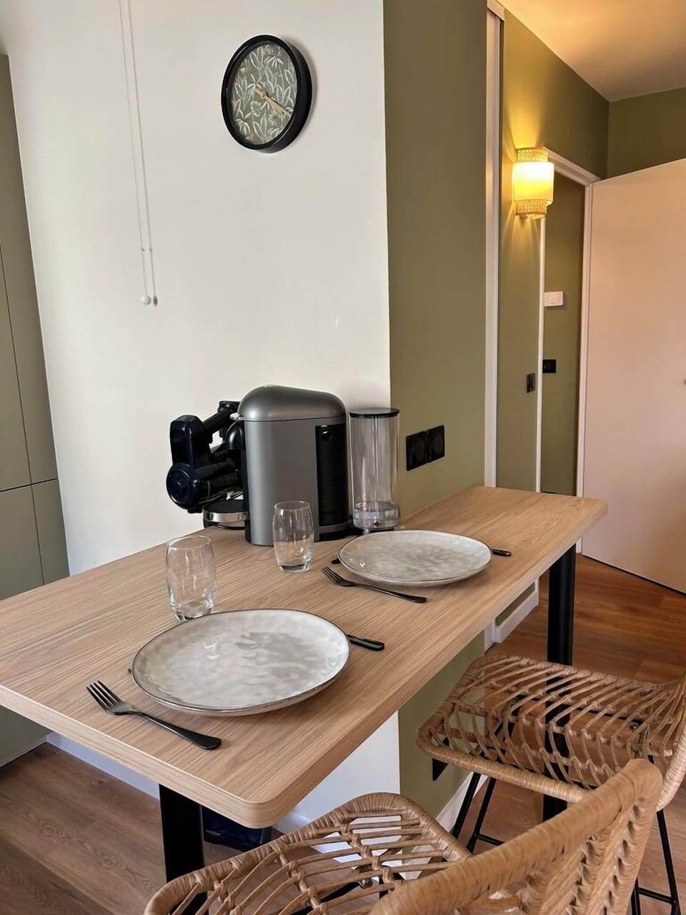 Kitchen (2)