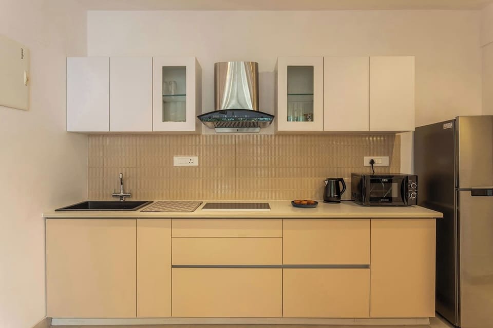 House | 2 bedrooms