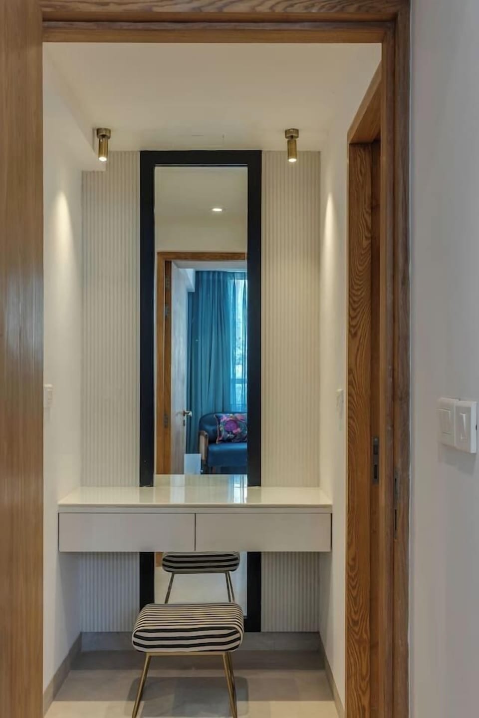 House | 2 bedrooms