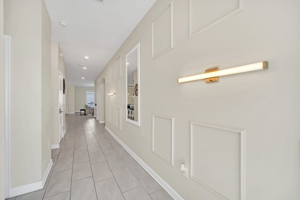 4-web-or-mls-2748-bookmark-dr