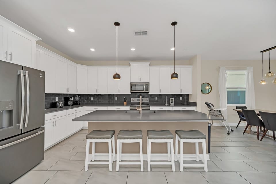 8-web-or-mls-2748-bookmark-dr