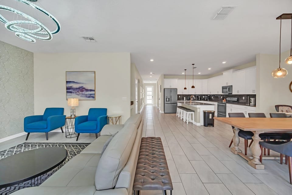 20-web-or-mls-2748-bookmark-dr