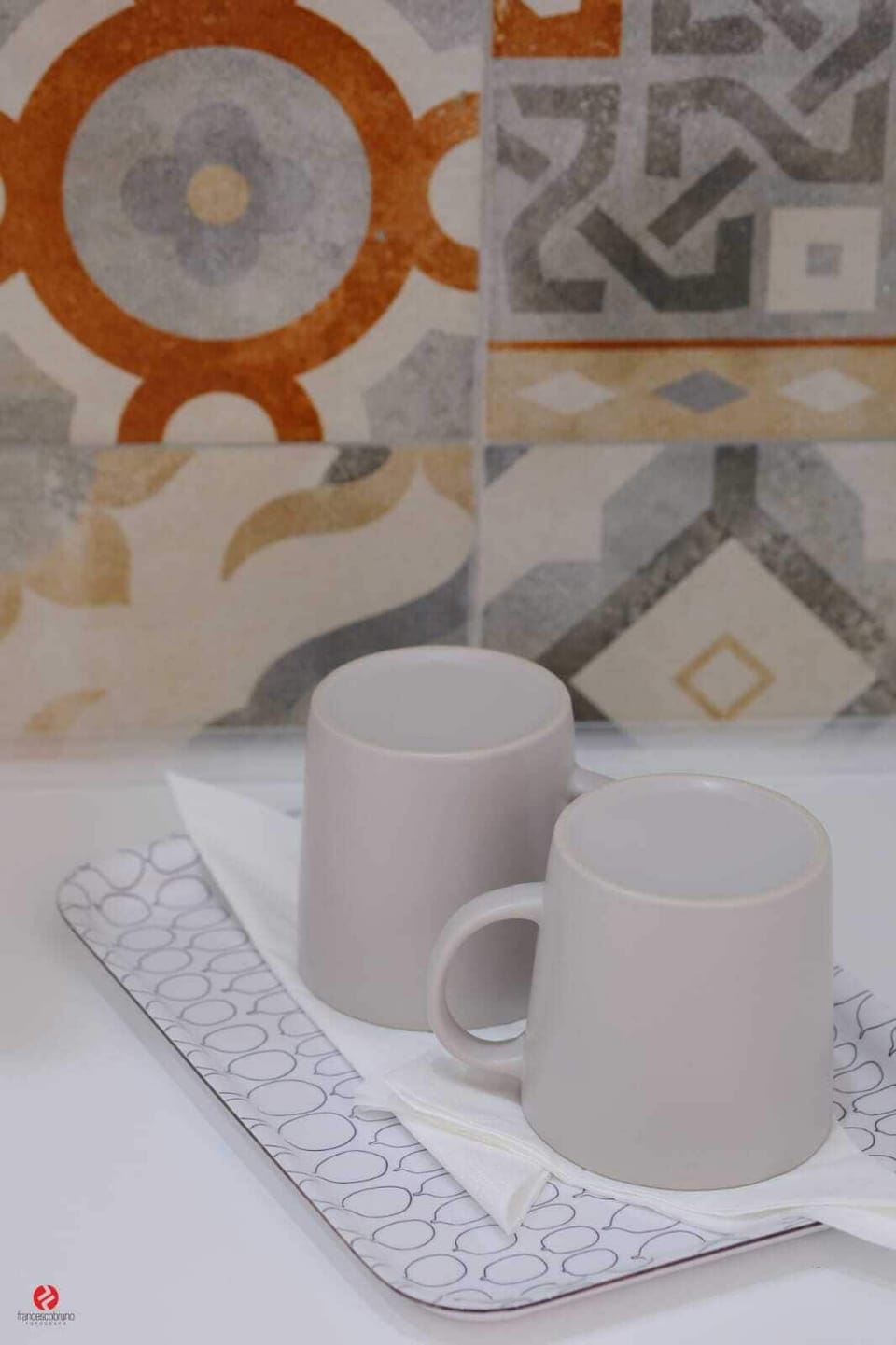 Comfort Room, Balcony | Soundproofing, free WiFi