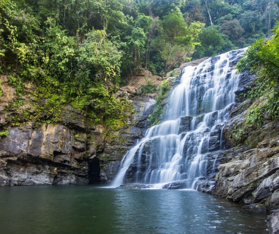 VILLA SUENO PRIVATE EXCURSIONS