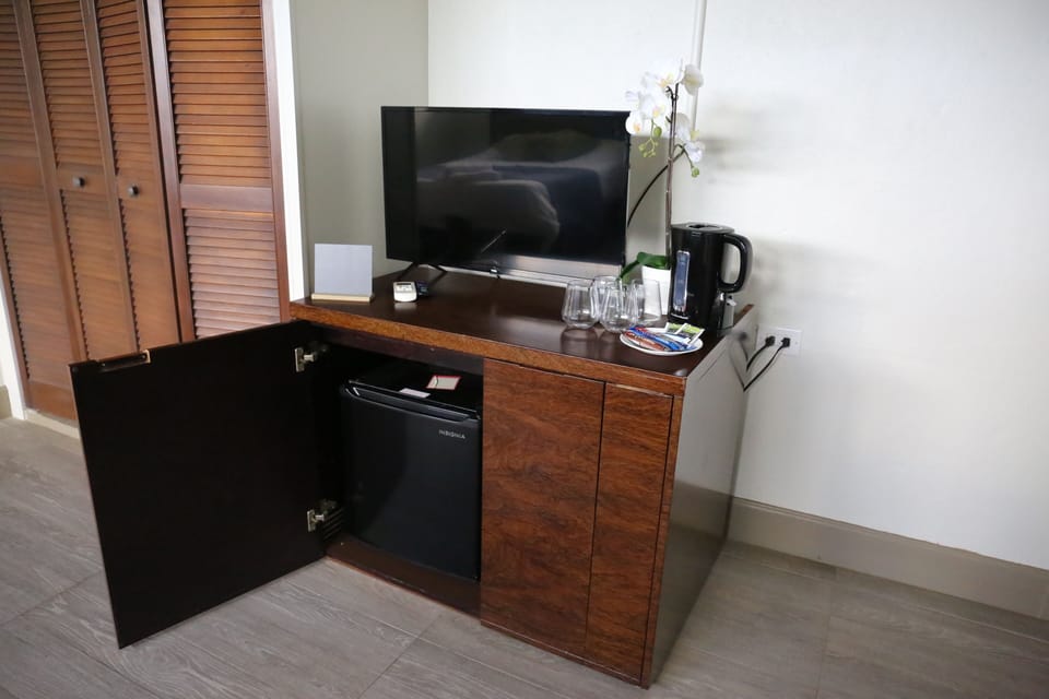 ALOE B&B Bed and Breakfast in Oranjestad