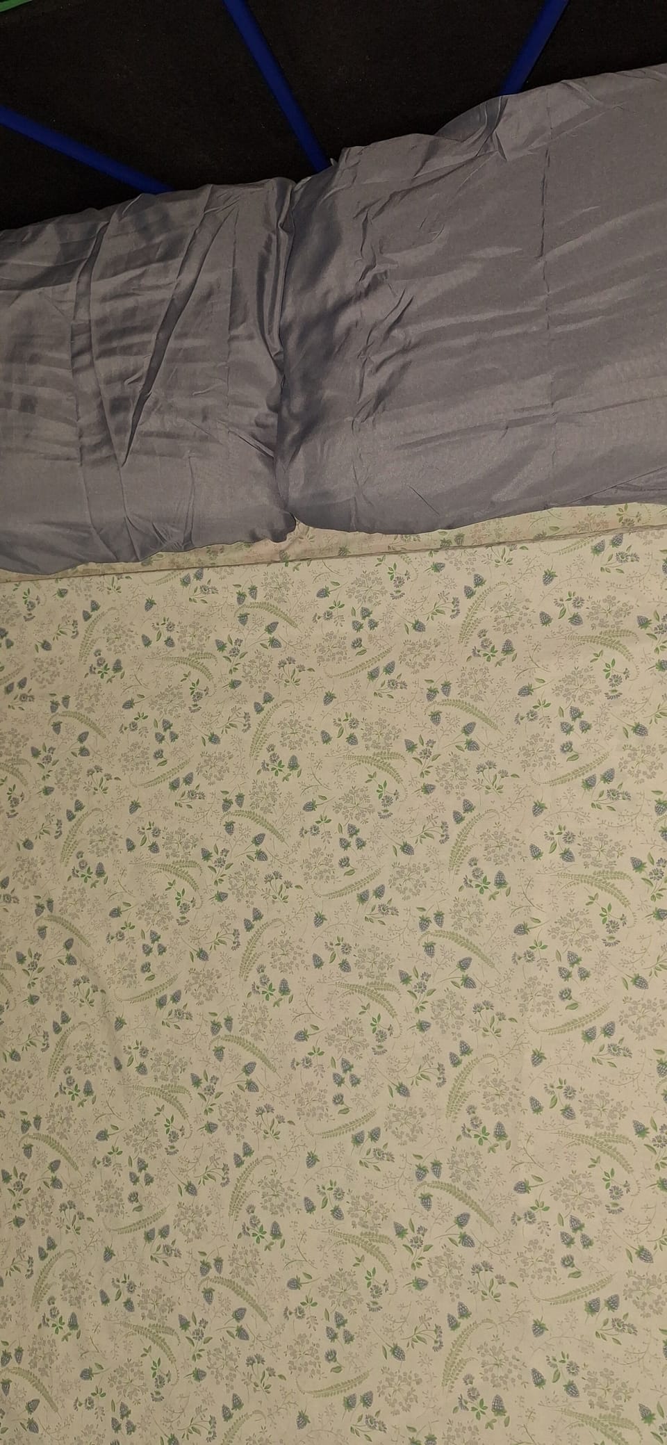 Soundproofing