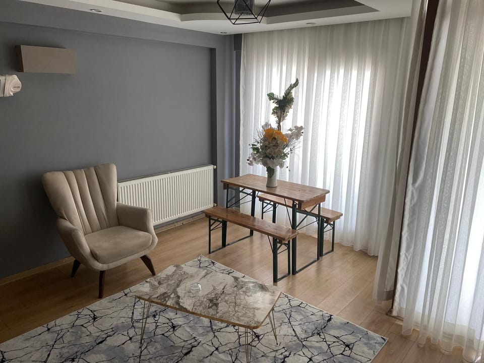 pegasus pansiyon Bed and Breakfast in Izmir