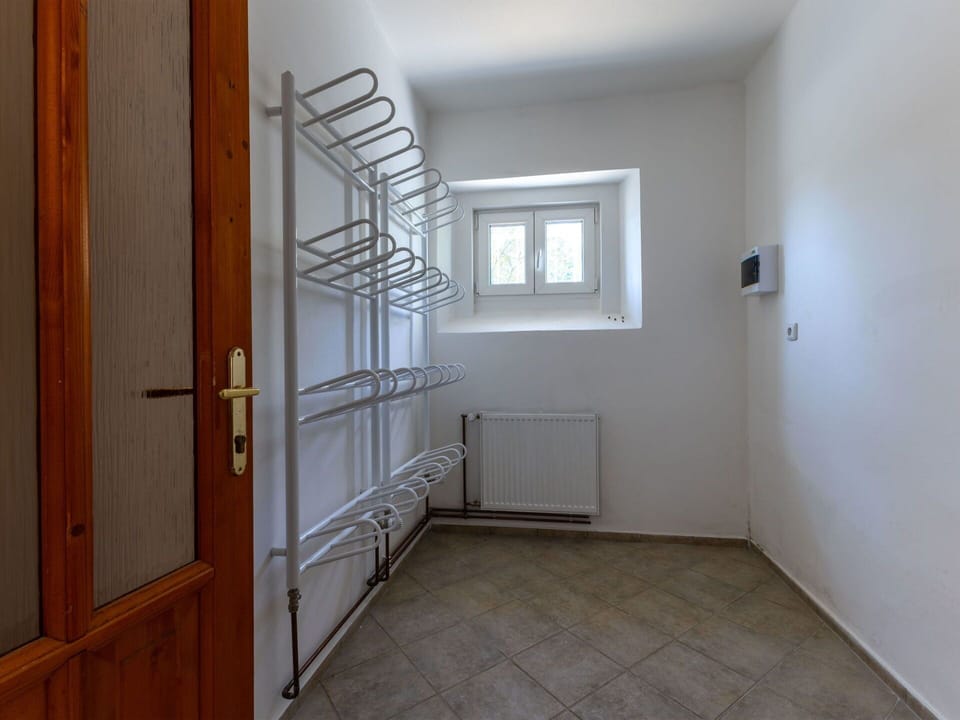 Wood, Window, Floor, Flooring, Door, Hardwood, Paint, Building, Ceiling
