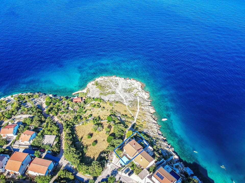 Water, Water Resources, Blue, Azure, World, Natural Landscape, Beach, Coastal And Oceanic Landforms, Plant