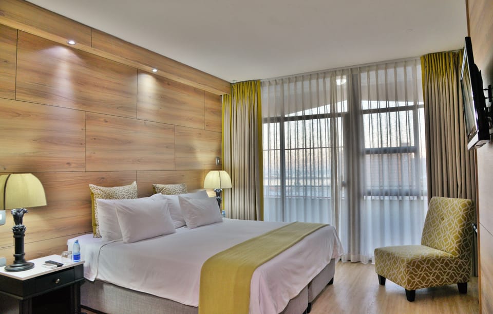 Family Room, 2 Bedrooms | In-room safe, individually furnished, desk, laptop workspace