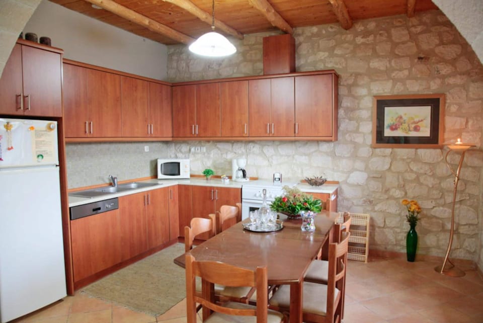House | 3 bedrooms