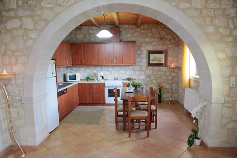 House | 3 bedrooms