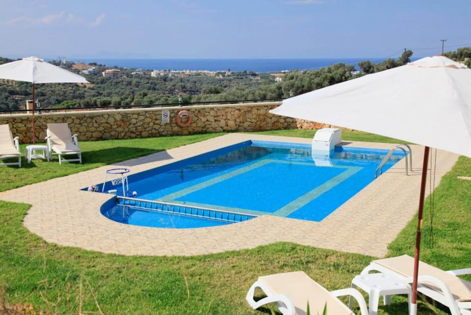 House | 3 bedrooms