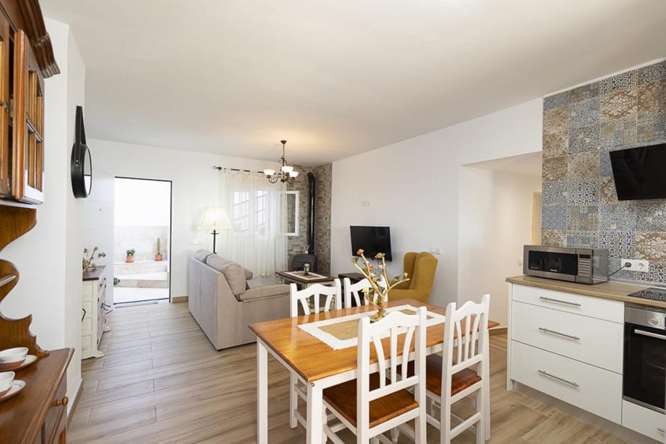 House | 2 bedrooms